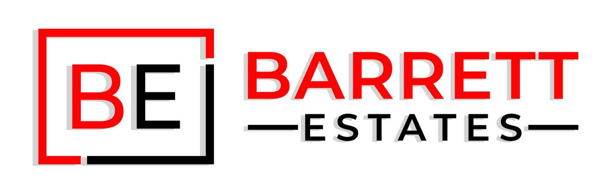 Barrett Estate & Letting Agents